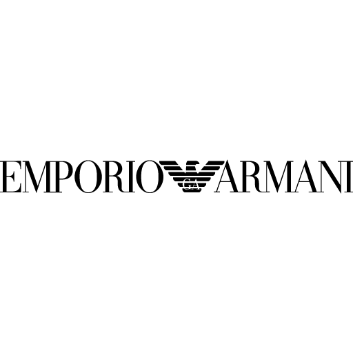 Emporio-Armani-01
