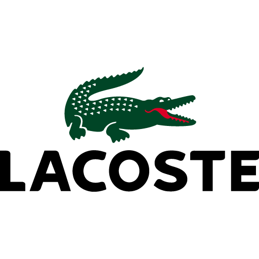 Lacoste-01