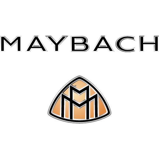 Maybach-01