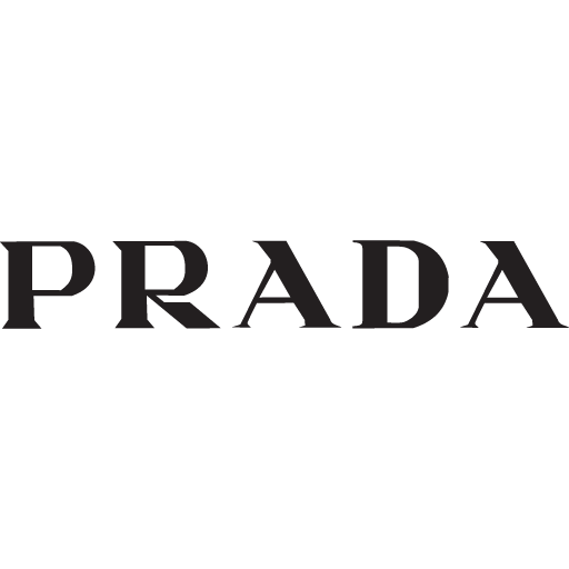 Prada-01