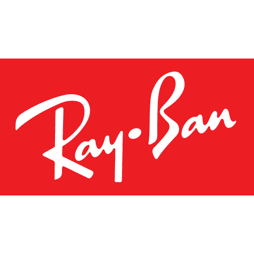 Ray-Ban-01