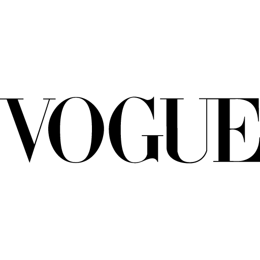 VOGUE-01