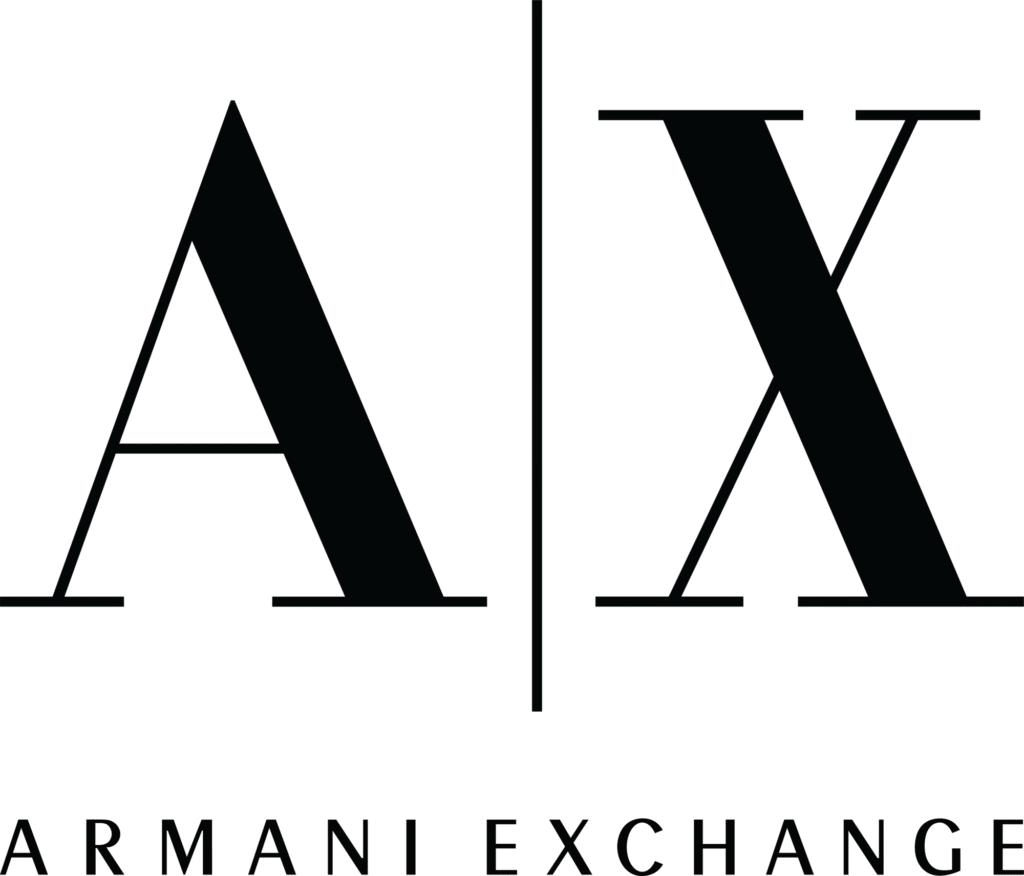 armani-exchange-seeklogo