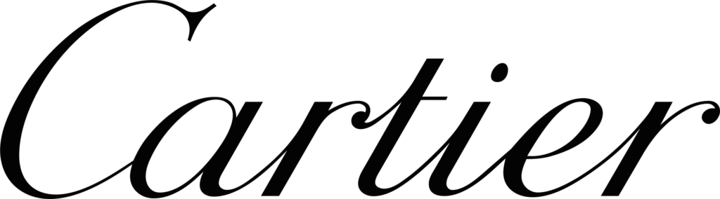 cartier-seeklogo