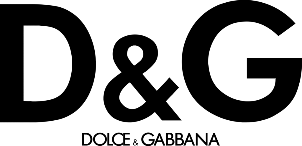 dolce-gabbana-seeklogo