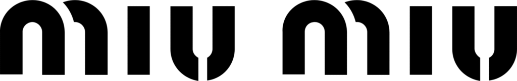 miu-miu-seeklogo
