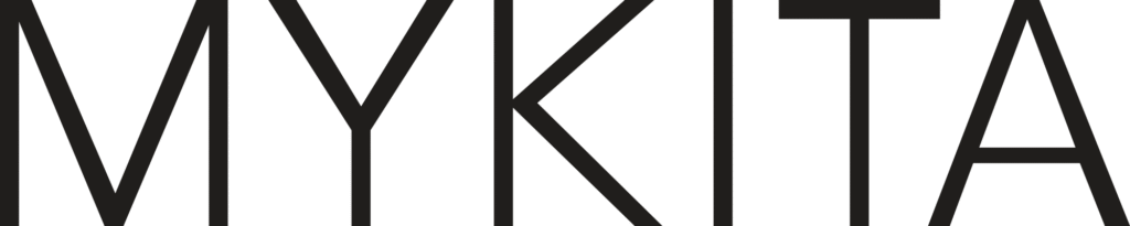 mykita-seeklogo