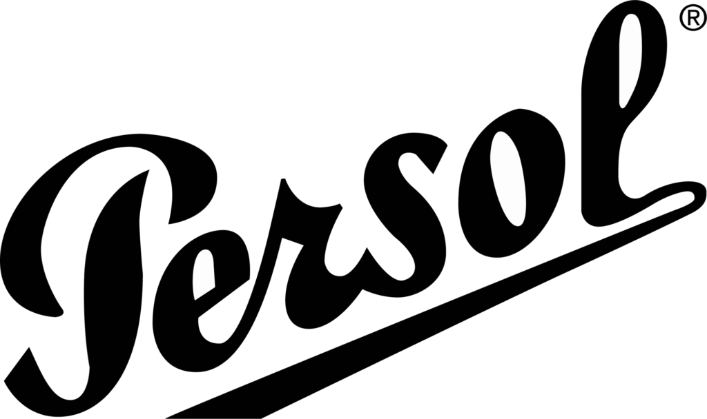 persol-seeklogo