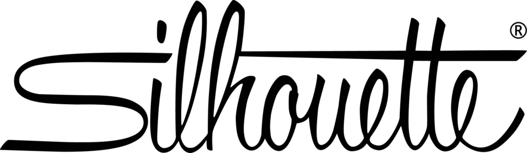 silhouette-seeklogo